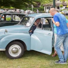 Oldtimer Events Lienden-274